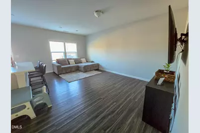 3405 Oak Pass Drive, Raleigh, NC 27610 - Photo 9