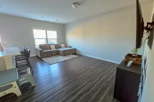 3405 Oak Pass Dr, Raleigh, NC 27610 - Photo 9