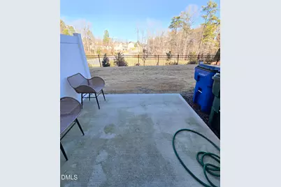 3405 Oak Pass Drive, Raleigh, NC 27610 - Photo 21