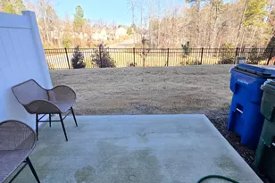 3405 Oak Pass Dr, Raleigh, NC 27610 - Photo 21