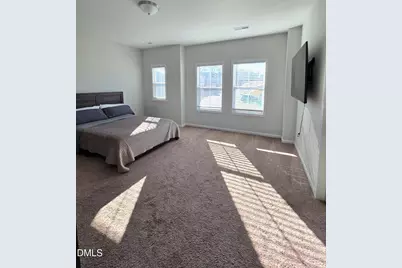 3405 Oak Pass Drive, Raleigh, NC 27610 - Photo 15