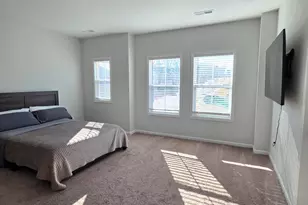 3405 Oak Pass Dr, Raleigh, NC 27610 - Photo 15