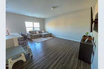 3405 Oak Pass Drive, Raleigh, NC 27610 - Photo 7