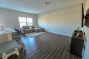 3405 Oak Pass Dr, Raleigh, NC 27610 - Photo 7