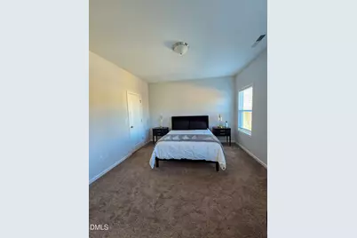 3405 Oak Pass Drive, Raleigh, NC 27610 - Photo 11