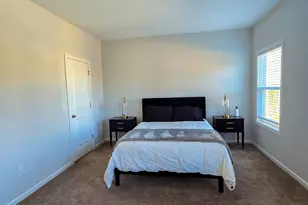 3405 Oak Pass Dr, Raleigh, NC 27610 - Photo 11