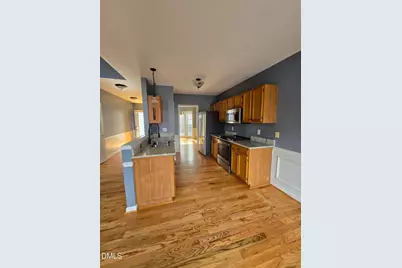 134 Solstice Circle, Cary, NC 27513 - Photo 5