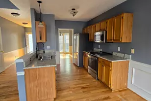 134 Solstice Cir, Cary, NC 27513 - Photo 5