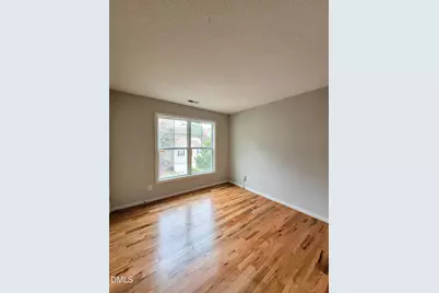 134 Solstice Circle, Cary, NC 27513 - Photo 15