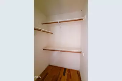 134 Solstice Circle, Cary, NC 27513 - Photo 21