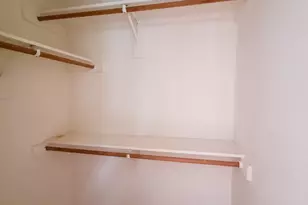 134 Solstice Cir, Cary, NC 27513 - Photo 21