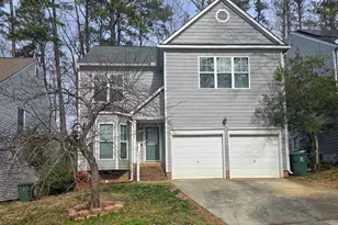 134 Solstice Cir, Cary, NC 27513 - Photo 1