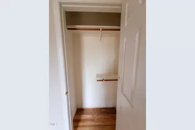 134 Solstice Circle, Cary, NC 27513 - Photo 25