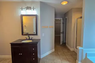 134 Solstice Cir, Cary, NC 27513 - Photo 17