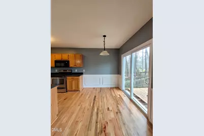 134 Solstice Circle, Cary, NC 27513 - Photo 7