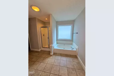 134 Solstice Circle, Cary, NC 27513 - Photo 19