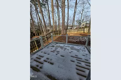 134 Solstice Circle, Cary, NC 27513 - Photo 29