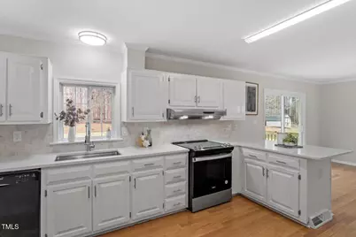 4720 Brigadoon Drive, Durham, NC 27705 - Photo 7