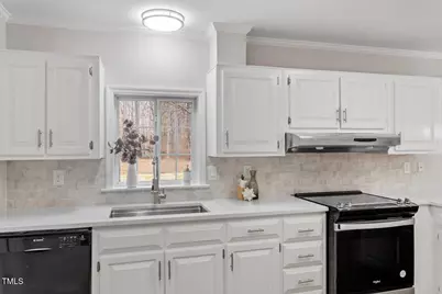 4720 Brigadoon Drive, Durham, NC 27705 - Photo 13