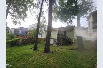 1106 Fargo Street, Durham, NC 27707 - Photo 3
