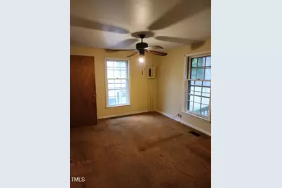 1106 Fargo Street, Durham, NC 27707 - Photo 11