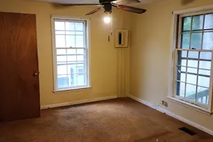 1106 Fargo St, Durham, NC 27707 - Photo 11