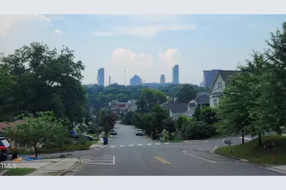 1106 Fargo Street, Durham, NC 27707 - Photo 17