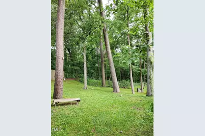 1106 Fargo Street, Durham, NC 27707 - Photo 5