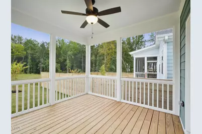 264 Big Bradley Drive, Wendell, NC 27591 - Photo 37