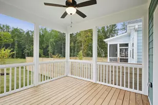 264 Big Bradley Dr, Wendell, NC 27591 - Photo 37