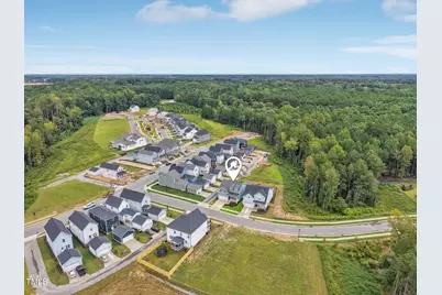 264 Big Bradley Drive, Wendell, NC 27591 - Photo 45