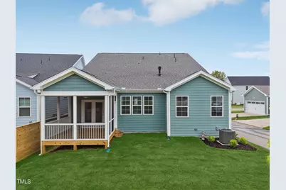 264 Big Bradley Drive, Wendell, NC 27591 - Photo 39