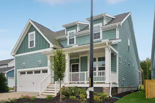 264 Big Bradley Dr, Wendell, NC 27591 - Photo 49