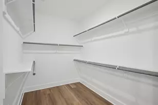 264 Big Bradley Dr, Wendell, NC 27591 - Photo 23