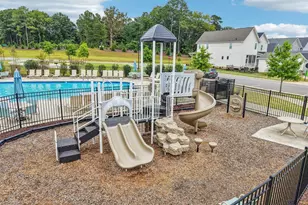 264 Big Bradley Dr, Wendell, NC 27591 - Photo 63