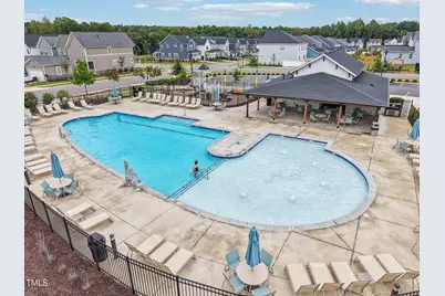 264 Big Bradley Drive, Wendell, NC 27591 - Photo 53