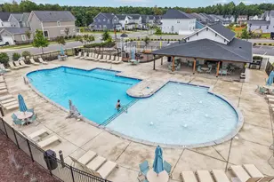 264 Big Bradley Dr, Wendell, NC 27591 - Photo 53