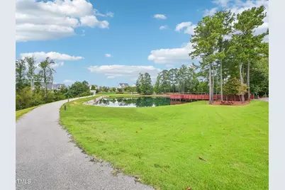 264 Big Bradley Drive, Wendell, NC 27591 - Photo 57