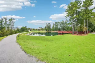 264 Big Bradley Dr, Wendell, NC 27591 - Photo 57