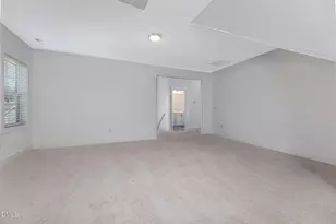 264 Big Bradley Dr, Wendell, NC 27591 - Photo 41