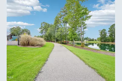 264 Big Bradley Drive, Wendell, NC 27591 - Photo 59