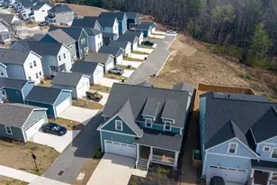 264 Big Bradley Dr, Wendell, NC 27591 - Photo 55