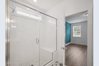 264 Big Bradley Drive, Wendell, NC 27591 - Photo 19