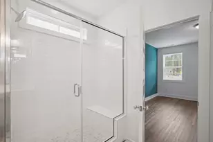 264 Big Bradley Dr, Wendell, NC 27591 - Photo 19