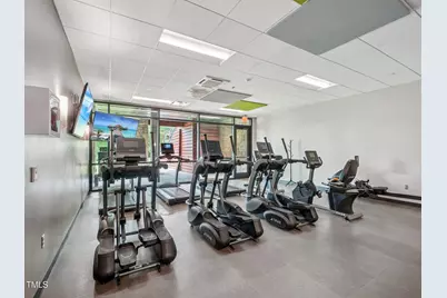 264 Big Bradley Drive, Wendell, NC 27591 - Photo 57