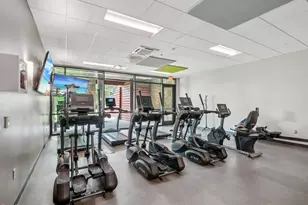 264 Big Bradley Dr, Wendell, NC 27591 - Photo 57