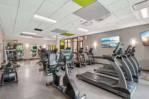 264 Big Bradley Dr, Wendell, NC 27591 - Photo 71