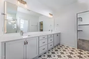 264 Big Bradley Dr, Wendell, NC 27591 - Photo 35