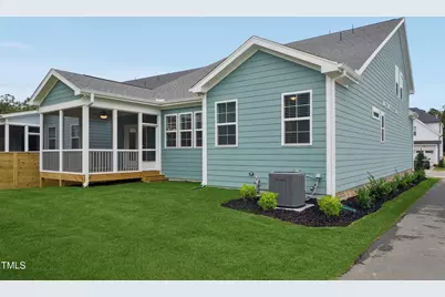 264 Big Bradley Drive, Wendell, NC 27591 - Photo 41