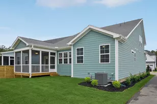 264 Big Bradley Dr, Wendell, NC 27591 - Photo 41